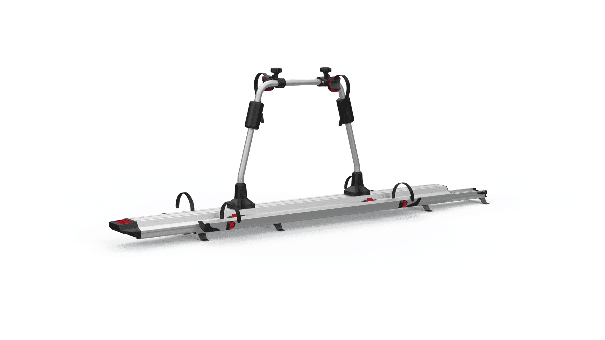 Afbeelding van FIAMMA CARRY BIKE GARAGE SLIDE DELUXE