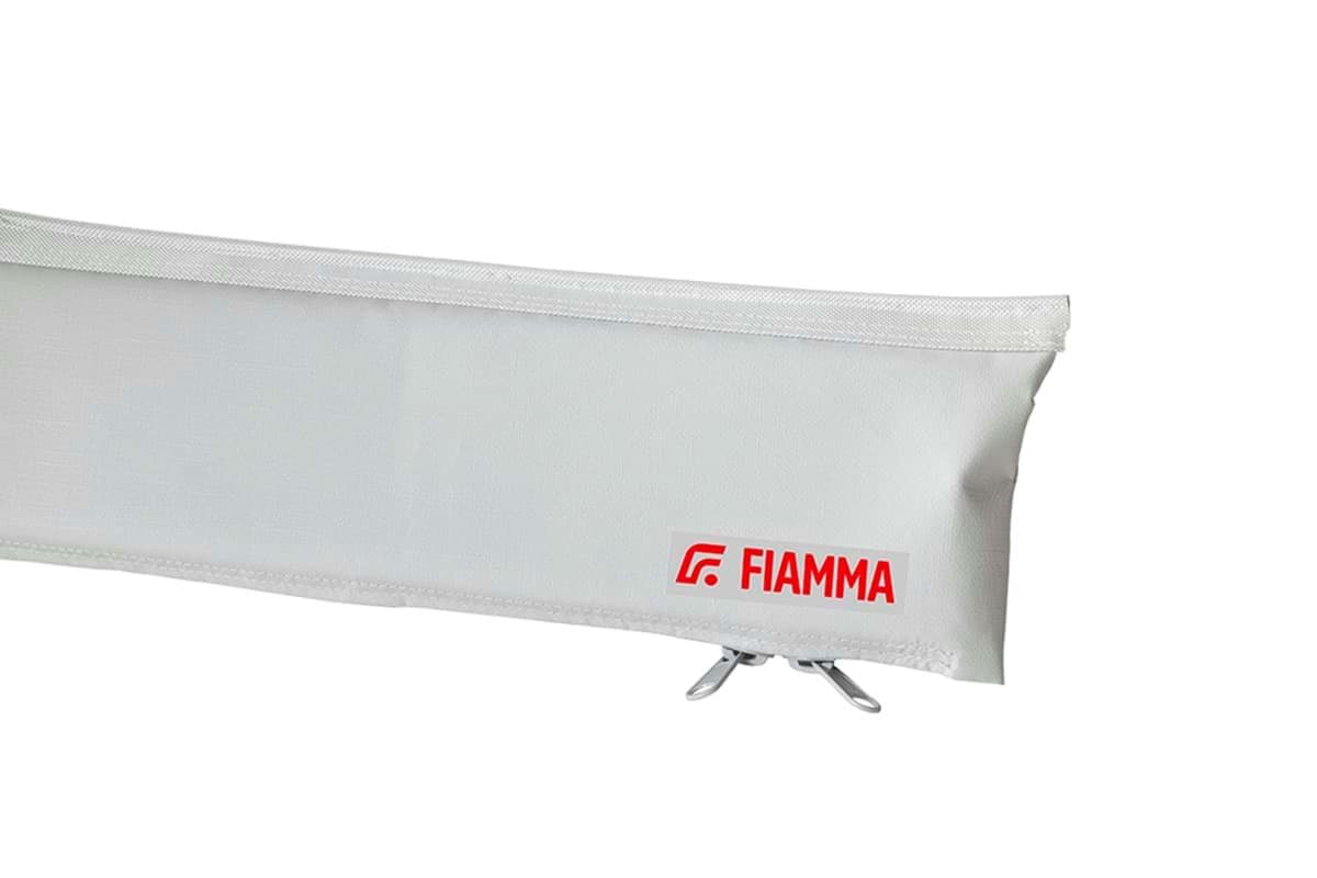 Afbeelding van FIAMMA CARAVANSTORE EVO