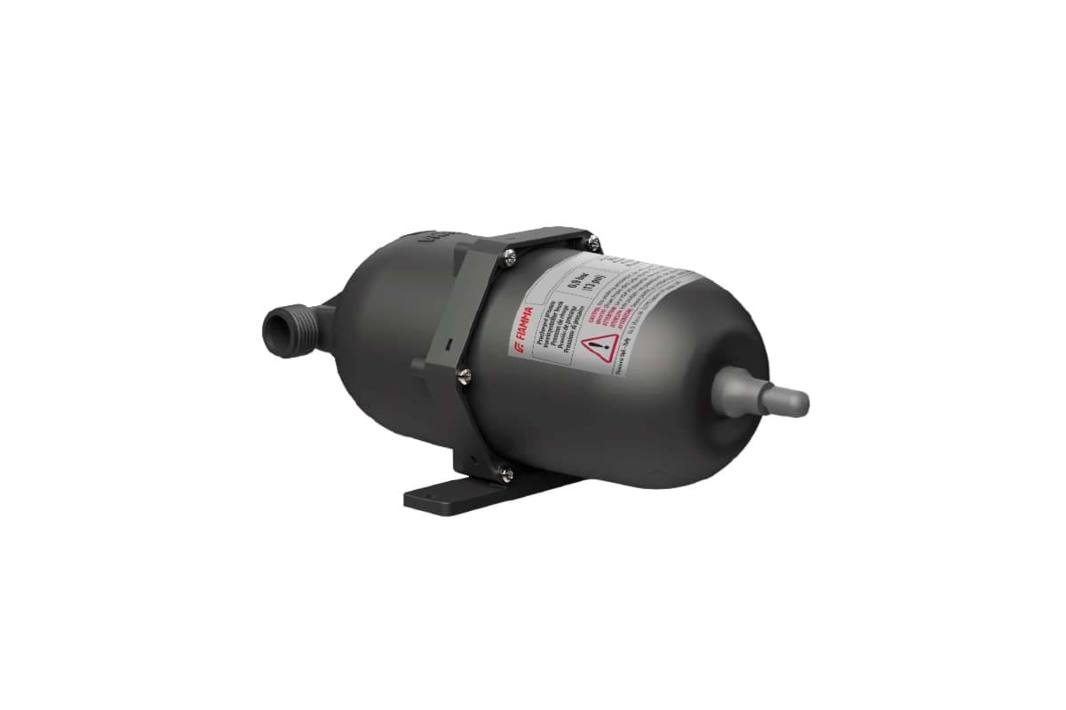 Afbeelding van DRUKVAT A-20