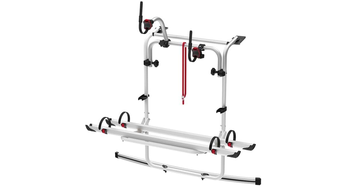 Afbeelding van FIAMMA CARRY BIKE VW CADDY