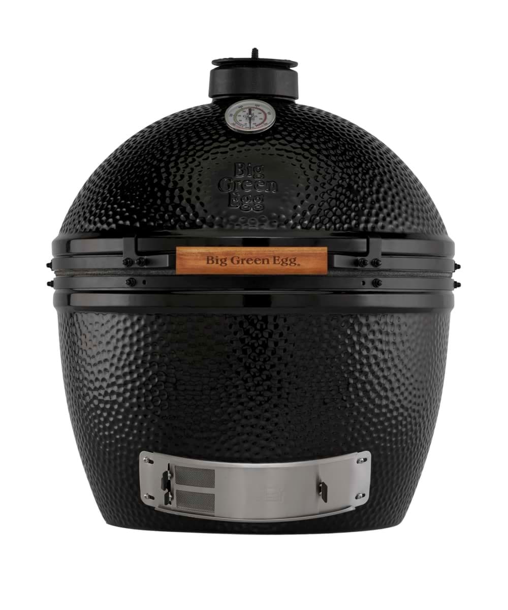 Afbeelding van BIG GREEN EGG THE ONYX XLARGE