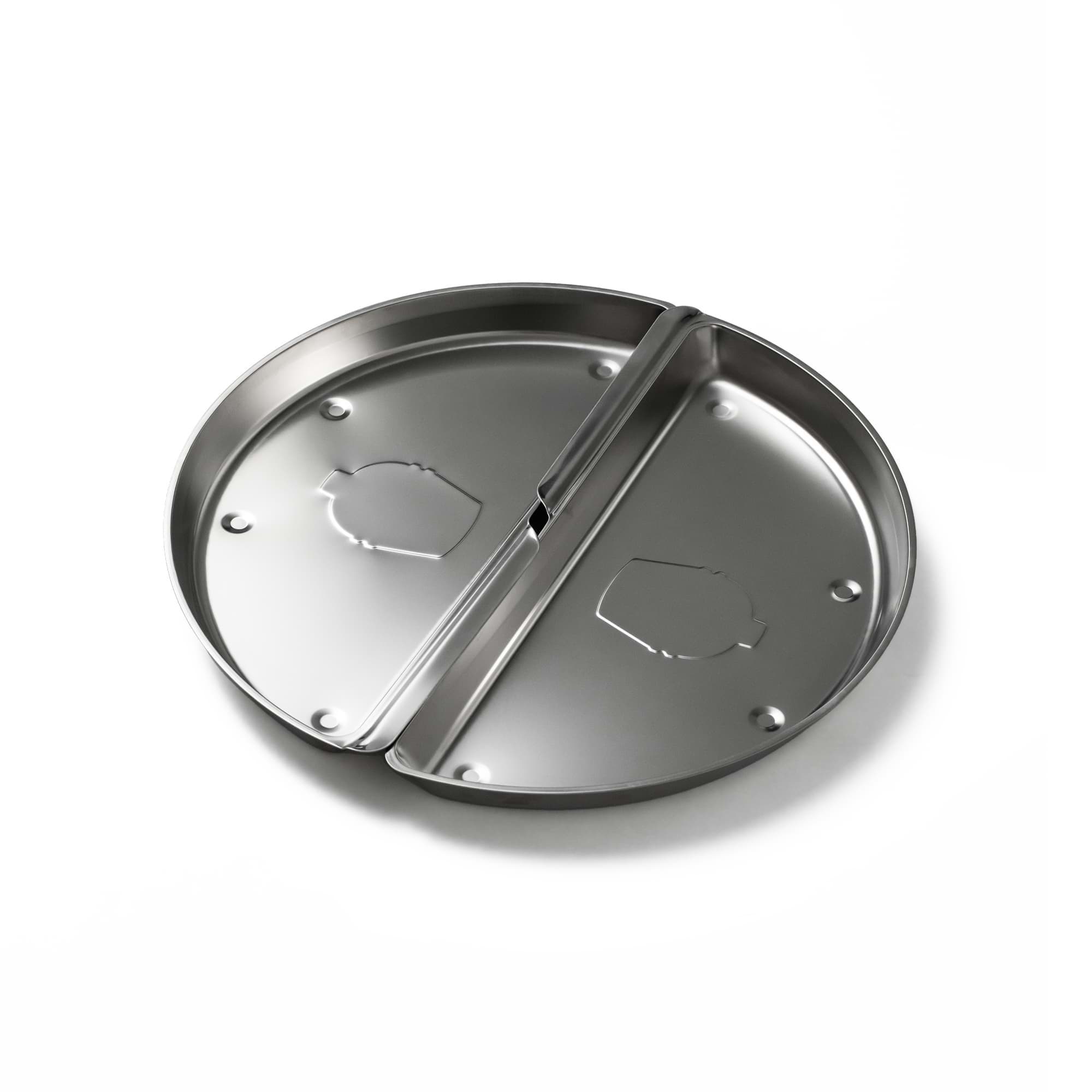 Afbeelding van DURABLE DRIP TRAY KIT 