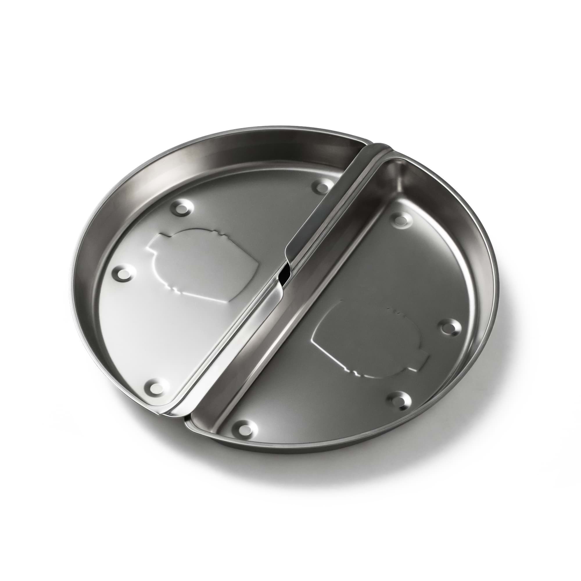 Afbeelding van DURABLE DRIP TRAY KIT - M