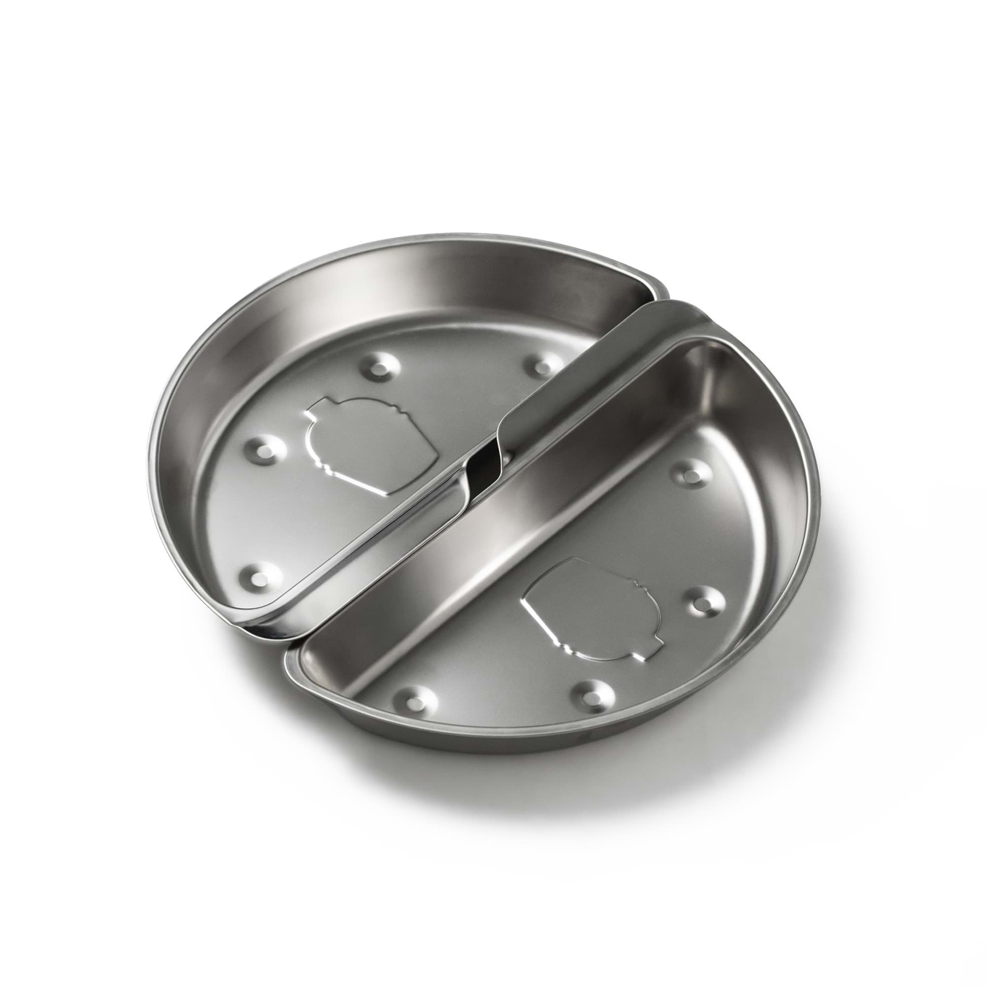 Afbeelding van DURABLE DRIP TRAY KIT - XL