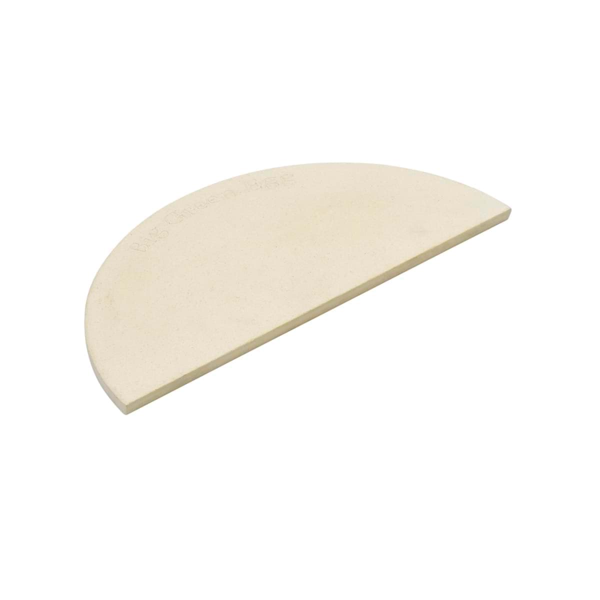 Afbeelding van SPLIT HEAT DEFLECTOR XLARGE