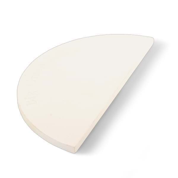 Afbeelding van SPLIT HEAT DEFLECTOR LARGE