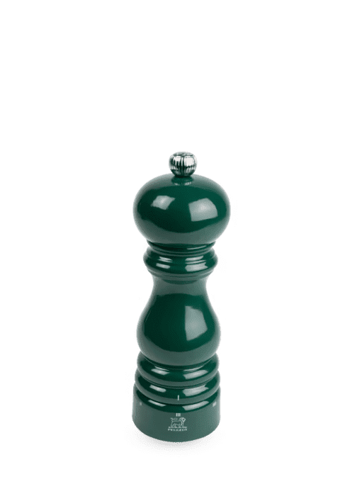 Afbeelding van PEUGEOT PARIS PEPERMOLEN U'SELECT BOSGROEN 18 CM
