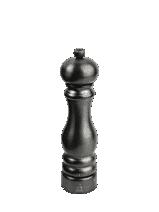 Afbeelding van PEUGEOT PARIS CHEF PEPERMOLEN U'SELECT RVS KOOLSTOFSTAAL 22 CM