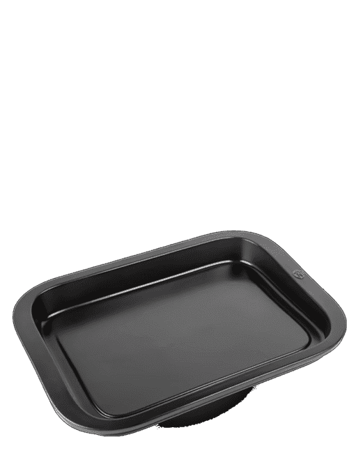 Afbeelding van GRILL TO TABLE, Rechthoekige plancha