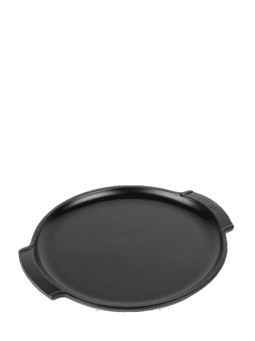 Afbeelding van PEUGEOT GRILL TO TABLE PIZZAPLAAT ZWART