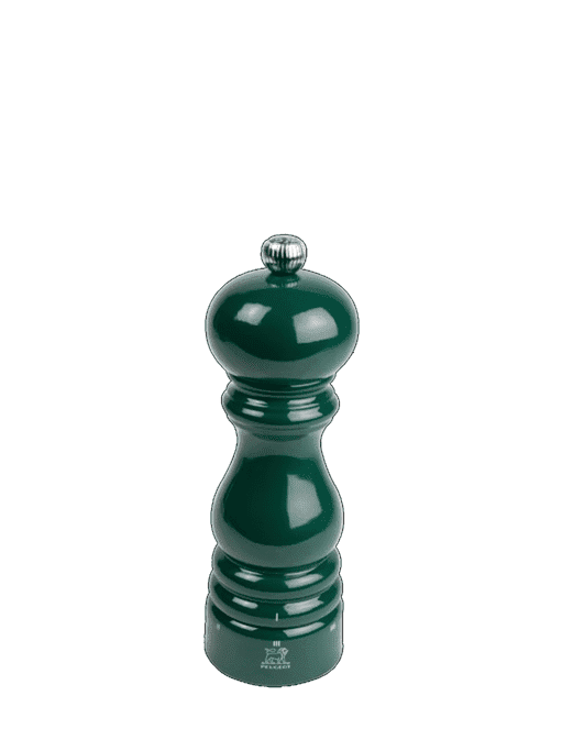 Afbeelding van PEUGEOT PARIS ZOUTMOLEN U'SELECT VERT FORÃŠT 18 CM