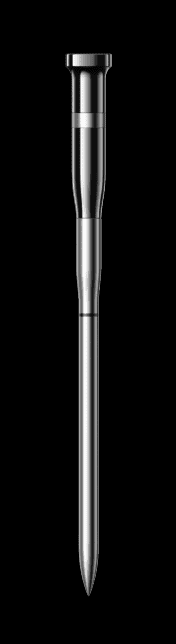 Afbeelding van TYPHUR 1ST GEN BLUETOOTH PROBE 3 (SYNC QUAD)