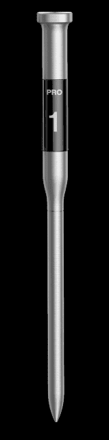 Afbeelding van TYPHUR SUB1GHZ 2ND GEN PROBE 1