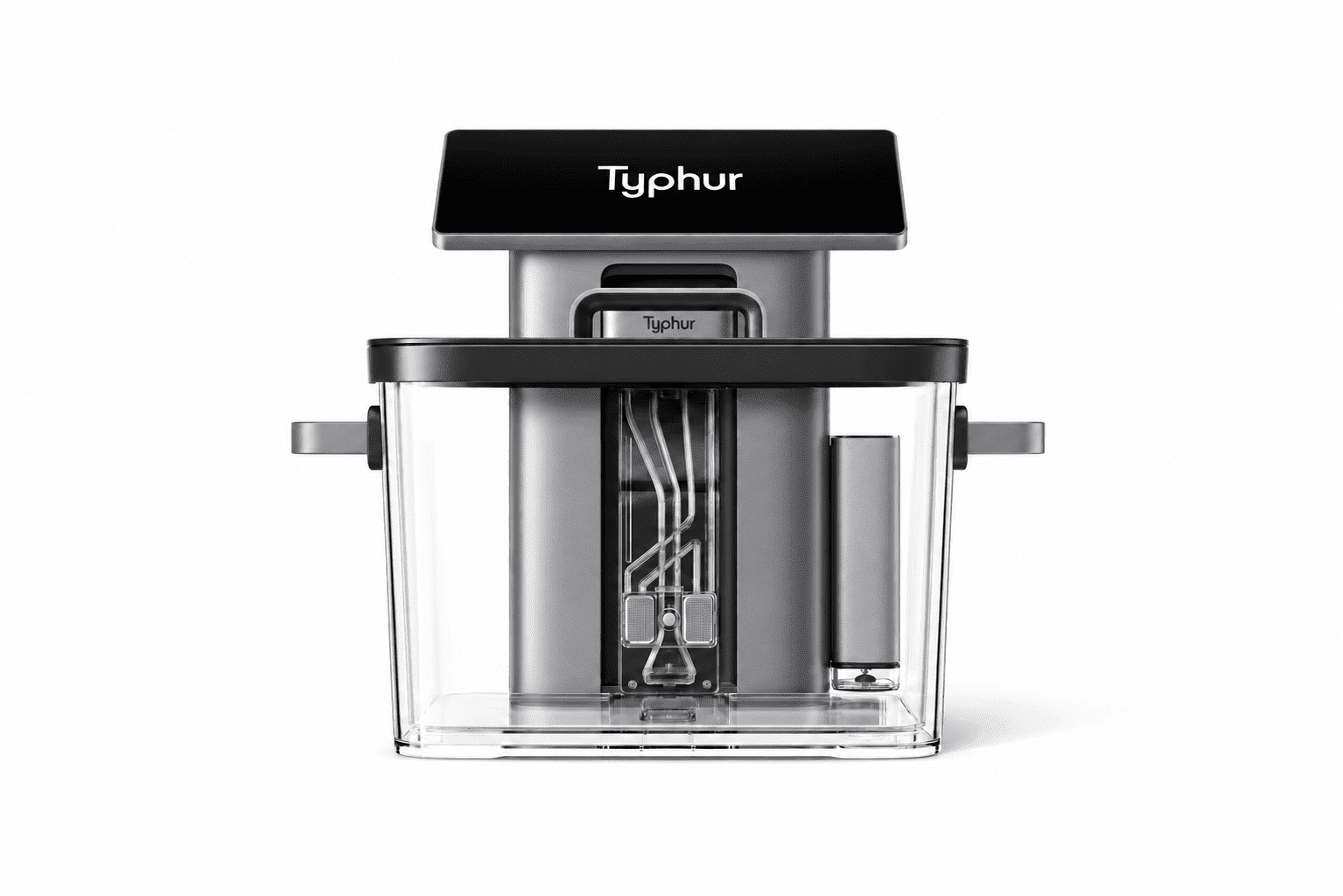 Afbeelding van Typhur Sous Vide Station