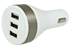 Afbeelding van 12 VOLT USB LADER , Afbeelding 1