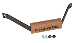 Afbeelding van BIG GREEN EGG HANDVAT-SET COMPLEET