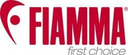 Afbeelding voor categorie Fiamma luifels onderdelen