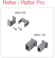 Afbeelding voor categorie Rafter / Rafter Pro