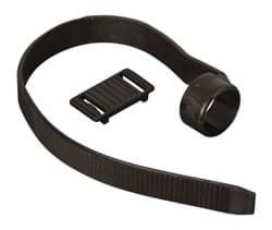 Afbeelding van STRAP KIT WITH RING FOR BB