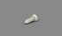 Afbeelding van KIT GRILL CAP FOR TURBO-VENT 8 PCS, Afbeelding 1
