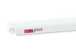 Afbeelding van FIAMMA F80L POLAR WHITE BOX