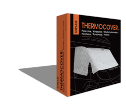 Afbeelding van THERMOCOVER FIAT DUCATO NA 07/2006 (720644)