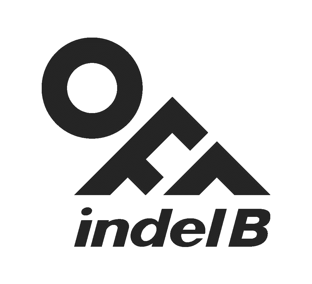 Afbeelding van SCHEDA AD INFRAROSSI PLEIN-AIRCON RIF. 60670905